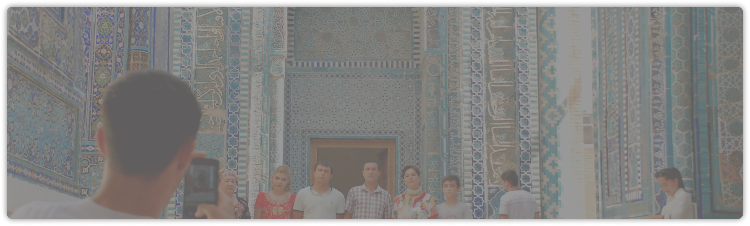 Kegiatan ibadah umat Islam